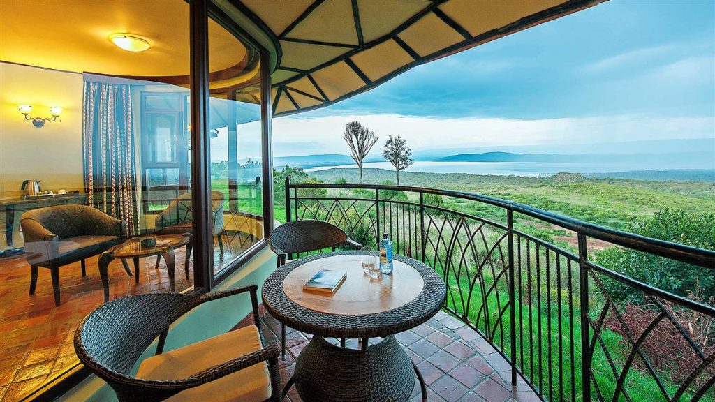 luxury kenya safaris by Top Africa Safaris